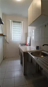 2 camere decomandat Pantelimon - Liceul Blaga - foto 6