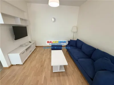 Inchiriere apartament 2 camere, MRS Smart, Albert, Ploiesti - foto 10