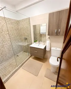 Pet friendly! Refugiu urban, 20 mp gradina privata, 2 camere, 65 mp, regim vila, Dealul Cetatii, Brasov - foto 6