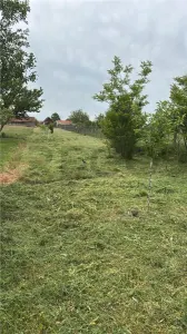 RECO Casa cu teren generos la doar 10 minute de Oradea-Fughiu - foto 15