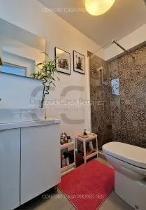 1 Mai  - Pta Victoriei - Apartament 3 camere -gradina de 95 mp amenajata - foto 18