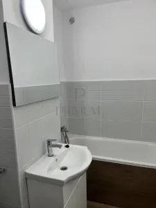 BRANCOVEANU - APARTAMENT 1 CAMERA - decomandat, etaj intermediar - foto 5
