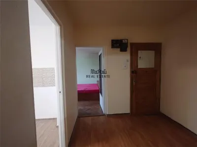 Apartament 3 camere ultracentral - foto 12