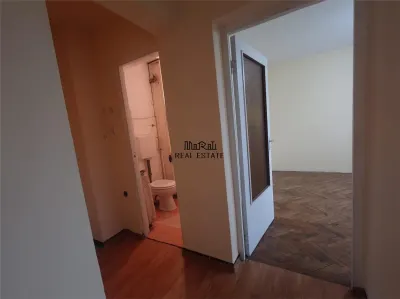 Apartament 3 camere ultracentral - foto 8