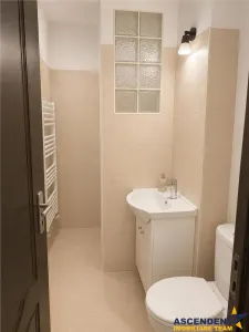 Decomandata, etaj1, Calea Bucuresti, Brasov - foto 3
