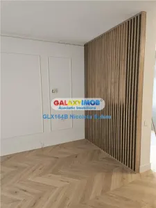 VANZARE CASA SPECTACULOASA DOROBANTI RENOVATA IN TOTALITATE - foto 14