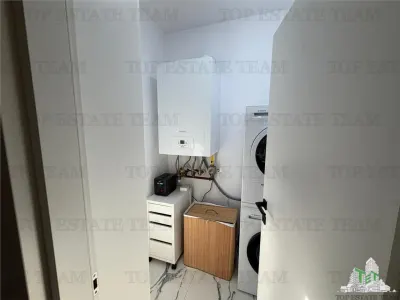 Vanzare Vila Individuala/Corbeanca/Mobilata Premium/Ready to Move - foto 21