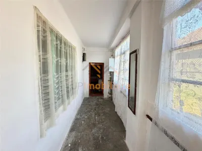 CASA PLAN PARTER | TEREN 990 MP | ACCES AUTO | ZONA TARIAN | BIHOR - foto 6
