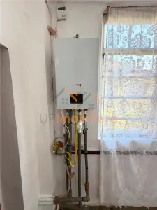CASA PLAN PARTER | TEREN 990 MP | ACCES AUTO | ZONA TARIAN | BIHOR - foto 7