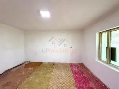 CASA PLAN PARTER | TEREN 990 MP | ACCES AUTO | ZONA TARIAN | BIHOR - foto 8
