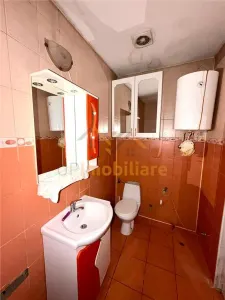 APARTAMANET 2 CAMERE | ULTRACENTRAL | CURTE COMUNA | ORADEA - foto 11