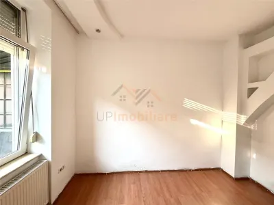 APARTAMANET 2 CAMERE | ULTRACENTRAL | CURTE COMUNA | ORADEA - foto 9