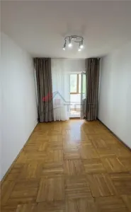 Apartament cu 3 camere, 76mp, etaj intermediar- Nicolina, Pizza Nico - foto 6