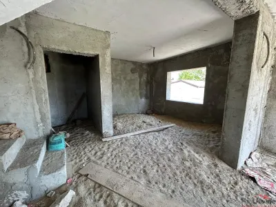 Casa P+1 de vanzare in Campineanca, cartier tineretului - foto 7