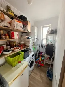 RECO Casa noua 2025, la cheie, mobilata si utilata, Cheriu – aproape de Solay - foto 14