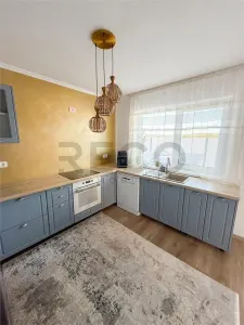 RECO Casa noua 2025, la cheie, mobilata si utilata, Cheriu – aproape de Solay - foto 4