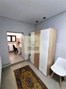 Apartament nou 2 camere si terasa zona 0 - foto 5