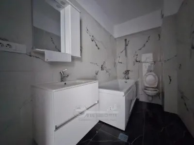 Apartament 2 camere de vanzare in Iasi, Galata, 59,59 mp, bloc nou - foto 18