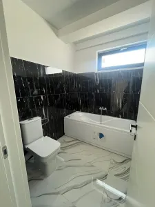 Apartament 2 camere, open-space, Bucium-Visan, 0% comision, intabulat - foto 10