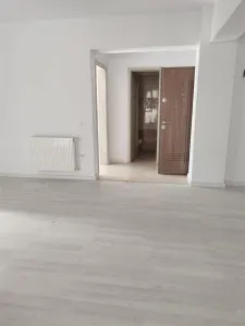 NOU!Ap cu 3 camere, D, finalizate, intabulate, in Valea Lupului - foto 9