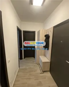 Inchiriere apartament 3 camere, MRS Smart, Albert, Ploiesti - foto 15