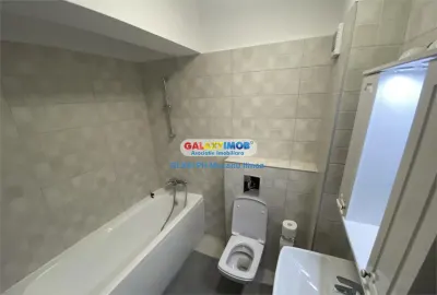 Inchiriere apartament 3 camere, MRS Smart, Albert, Ploiesti - foto 5