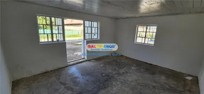 Inchiriere spatiu comercial in Nedelea - foto 4