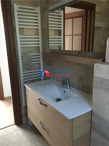 Vanzare apartament 2 camere moderen bloc nou Grigorescu zona Piata 14 Iulie, Cluj-Napoca - foto 5