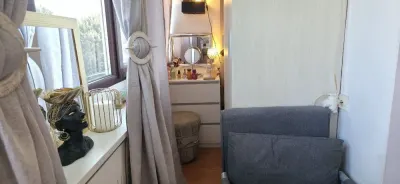 Apartament 2 camere Astra-piata lux,mobilat-utilat 93000 Euro - foto 6