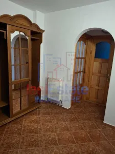 Apartament 2 Camere Nicolina - Prima Statie - foto 3