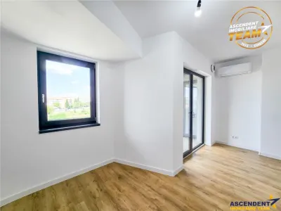 Premiera in Sfantu Gheorghe! Apartament NZEB A+, 2 camere, 69,30 mp - foto 24