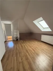 Spatiu de birou - zona linistita - centrala proprie - aer conditionat - foto 3