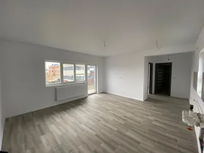 Ap. 2 camere, Valea Lupului-Rediu, 51mp, Gradina,0% comision - foto 2