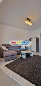 Inchiriere apartament 2 camere in bloc nou GROZAVESTI / ORHIDEELOR - Bucuresti
