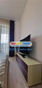 Inchiriere apartament 2 camere in bloc nou GROZAVESTI / ORHIDEELOR - foto 15