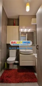 Inchiriere apartament 2 camere in bloc nou GROZAVESTI / ORHIDEELOR - foto 16