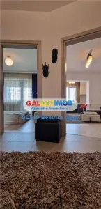 Inchiriere apartament 2 camere in bloc nou GROZAVESTI / ORHIDEELOR - foto 3