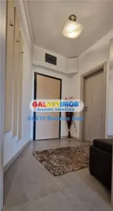 Inchiriere apartament 2 camere in bloc nou GROZAVESTI / ORHIDEELOR - foto 4