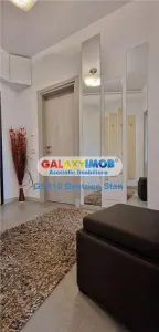 Inchiriere apartament 2 camere in bloc nou GROZAVESTI / ORHIDEELOR - foto 5