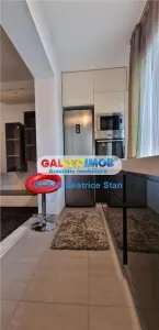 Inchiriere apartament 2 camere in bloc nou GROZAVESTI / ORHIDEELOR - foto 7