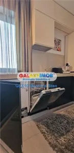 Inchiriere apartament 2 camere in bloc nou GROZAVESTI / ORHIDEELOR - foto 8