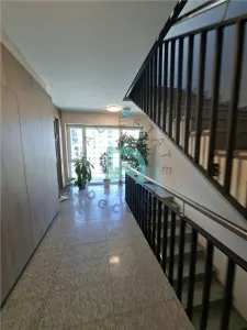 Apartament studio Kasper Coresi etaj 4/8, loc de parcare si boxa - foto 16