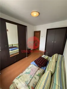 Apartament 4 Camere Decomandat Zona Inel II - foto 7