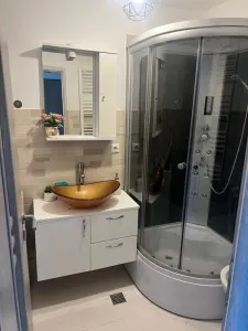 Apartament Recent Renovat | Podu Ros  | 2 Bai - foto 4