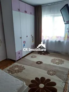 Apaartament 3 camere Iancului Metrou - Bucuresti