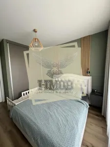 Apartament premium 3 camere  66 mp utili et 1 - foto 2