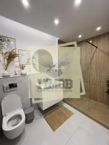 Apartament premium 3 camere  66 mp utili et 1 - foto 3
