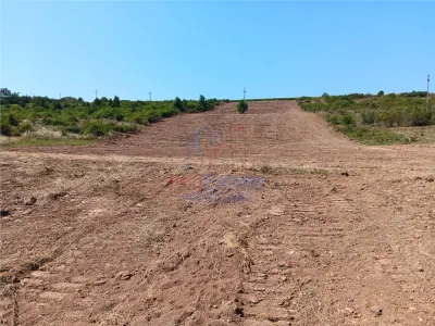 Ocazie! Sorogari TEREN 10000mp intravilan PUZ realizat si  toate utilitatile - foto 12