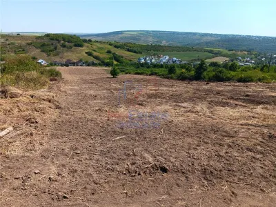 Ocazie! Sorogari TEREN 10000mp intravilan PUZ realizat si  toate utilitatile - foto 9