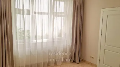 Apartament 2 camere, Centru, zona Sora + Camera depozitare - foto 7